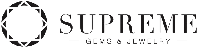 Supreme Jewellery